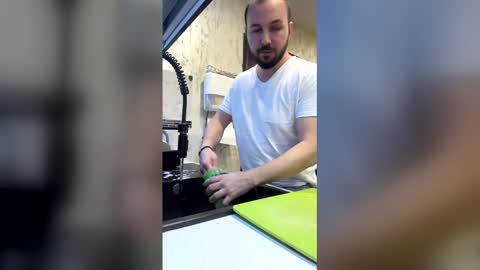 Snapshot of nickolas22 chatting on 02.11.26 Julian online show from 02.11.26