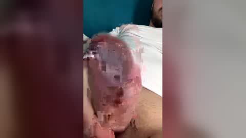 Snapshot of nickolas22 chatting on 02.12.26 Julian online show from 02.12.26