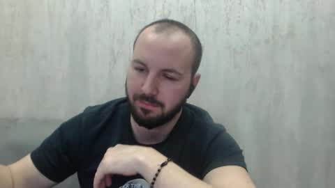 Julian online show from 03.08.26