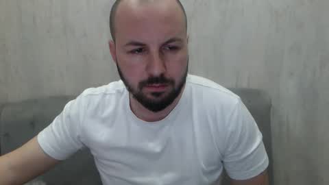 Julian online show from 03.15.26