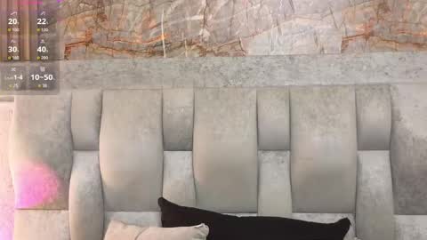 nickollsaenz online show from 05.27.26