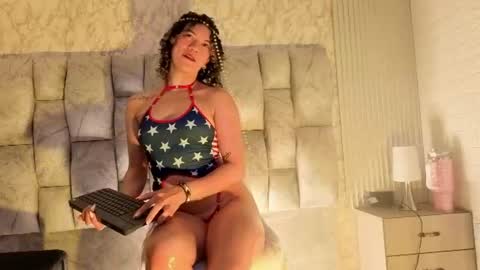 nickollsaenz online show from 06.13.26