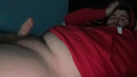 nickscharnitz66 online show from 12.04.24