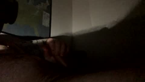 Snapshot of nickster_154 chatting on 01.15.26 nickster_154 online show from 01.15.26