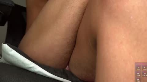 ISABEL   IG Dajobasa online show from 03.06.26