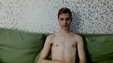 Nick online show from 12.03.24