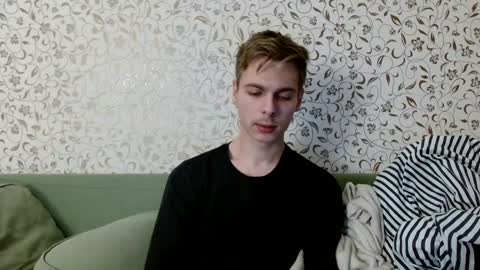 Nick online show from 12.03.24