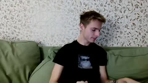 Nick online show from 12.04.24