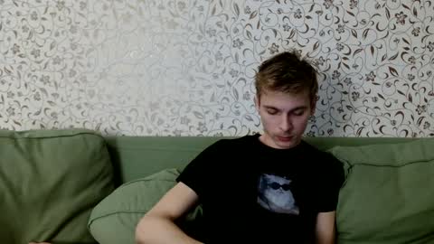 Nick online show from 12.04.24