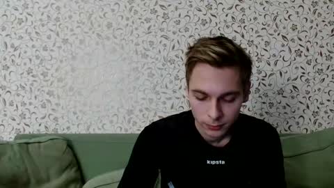 Nick online show from 12.07.24