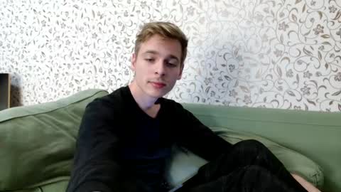 Nick online show from 12.12.24