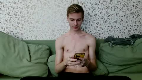 Nick online show from 12.15.24