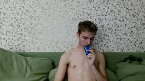 Nick online show from 12.16.24