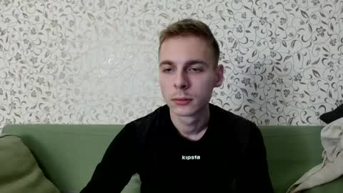 Nick online show from 12.29.24