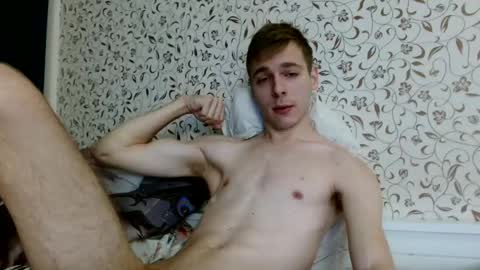 Nick online show from 01.20.25