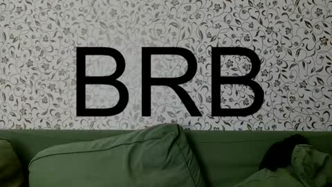 Nick online show from 02.06.25