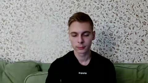 Nick online show from 03.01.25