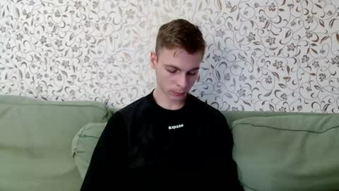 Nick online show from 03.03.25