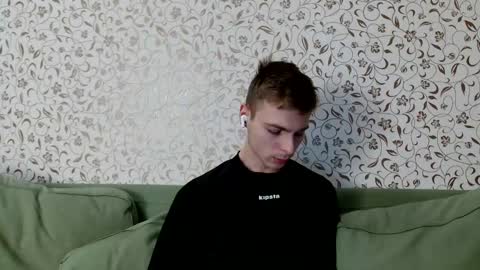 Nick online show from 03.04.25