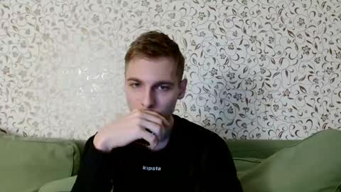 Nick online show from 03.06.25