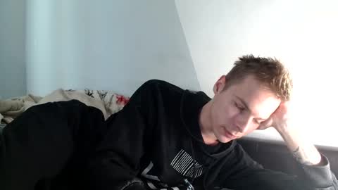 Nick online show from 09.18.25