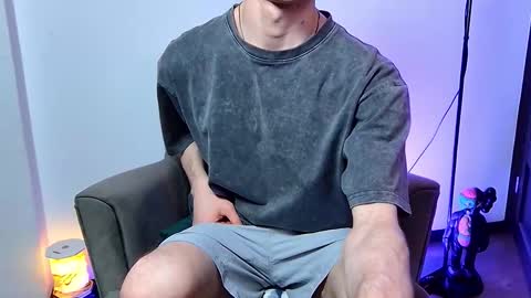 Nico online show from 12.17.25