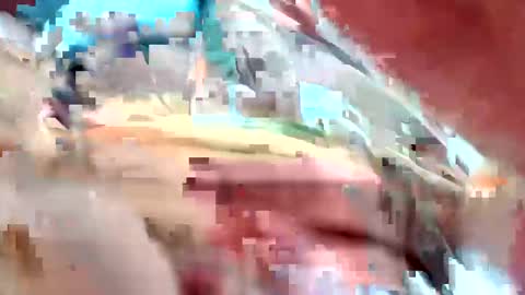 TheCock online show from 01.08.25