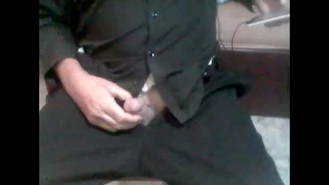 TheCock online show from 10.26.25