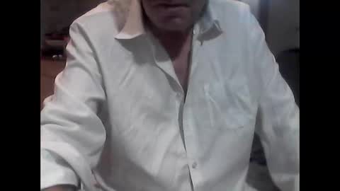 TheCock online show from 02.08.26