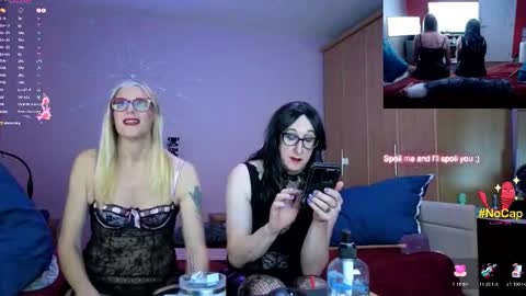 nicktuuk online show from 11.20.25