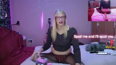 nicktuuk online show from 02.01.26