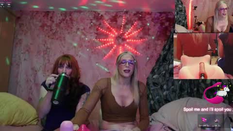 nicktuuk online show from 06.06.26