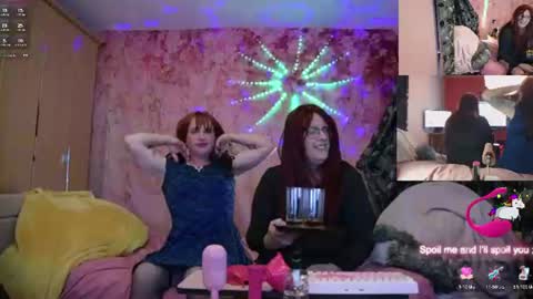 nicktuuk online show from 06.10.26