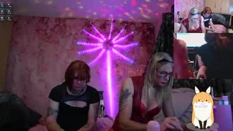 nicktuuk online show from 06.27.26