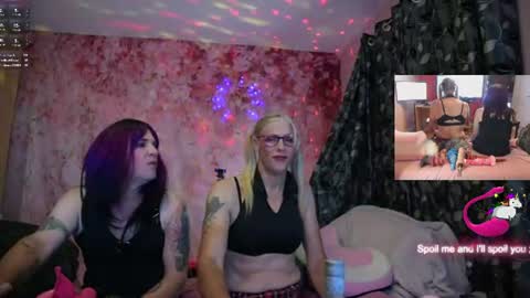 nicktuuk online show from 07.17.26