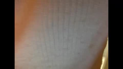 Nick online show from 12.11.24