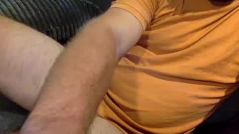 nicky2420 online show from 09.17.25