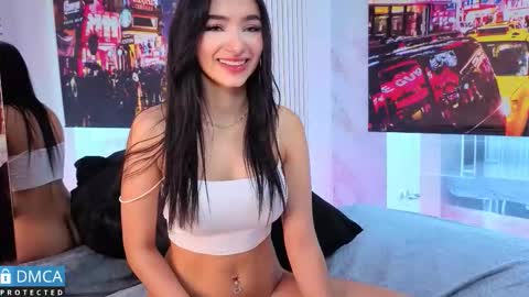 NICKY online show from 09.24.25