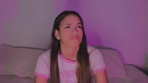 nicky and blake online show from 12.07.24