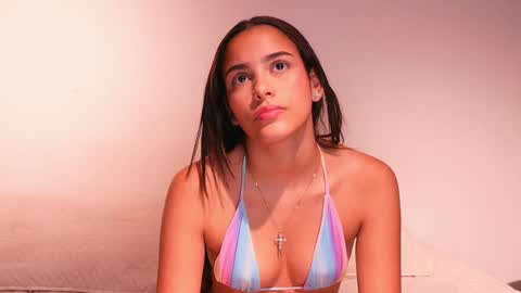 nicky and blake online show from 02.08.25