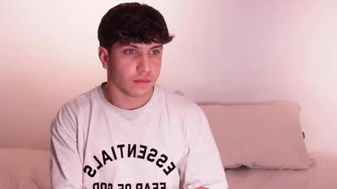 nicky and blake online show from 02.18.25