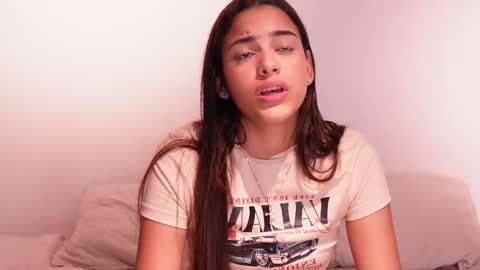 nicky and blake online show from 02.19.25