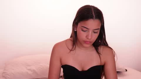 nicky and blake online show from 02.25.25