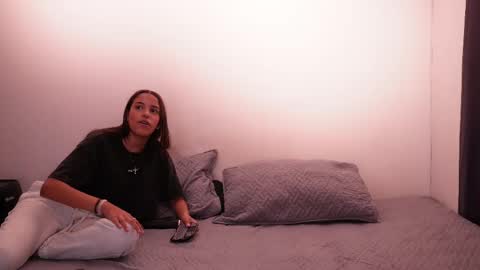 nicky and blake online show from 03.04.25