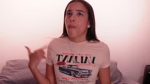 nicky and blake online show from 03.05.25