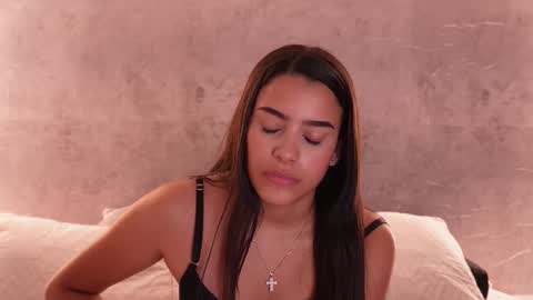 nicky and blake online show from 10.02.25