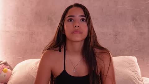 nicky and blake online show from 10.04.25