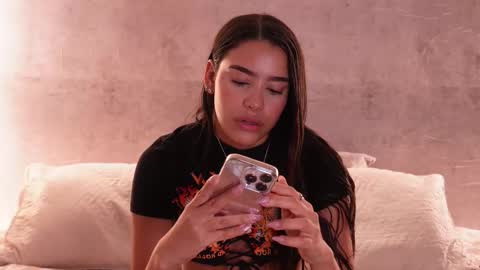 nicky and blake online show from 10.05.25