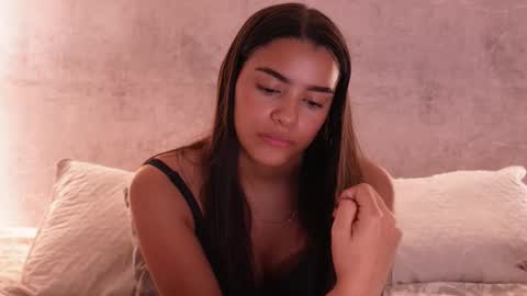 nicky and blake online show from 12.20.25