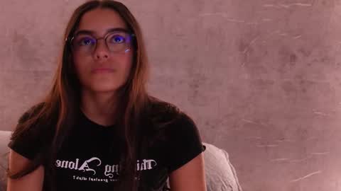 nicky and blake online show from 02.14.26